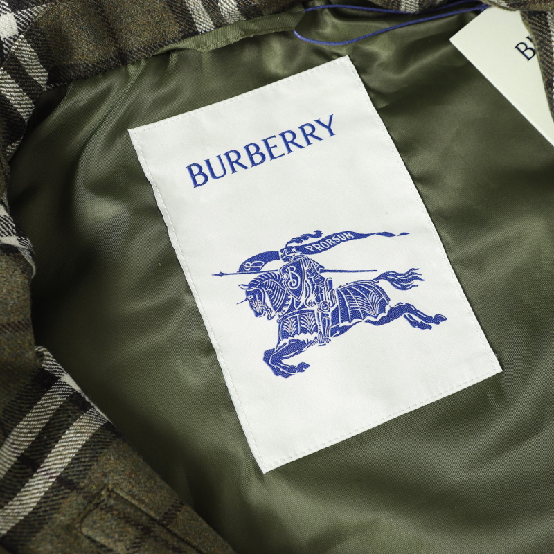 d3e712b756c6440f9358e770c37353d1_1761399919_675.jpg d3e712b756c6440f9358e770c37353d1_1761399919_675.jpg