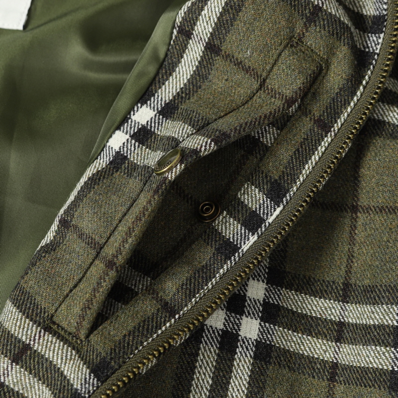 d3e712b756c6440f9358e770c37353d1_1761399919_899.jpg d3e712b756c6440f9358e770c37353d1_1761399919_899.jpg