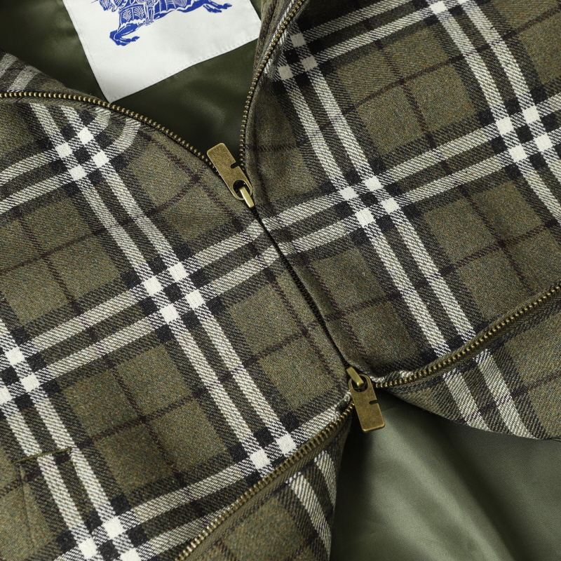 d3e712b756c6440f9358e770c37353d1_1761399920_1051.jpg d3e712b756c6440f9358e770c37353d1_1761399920_1051.jpg