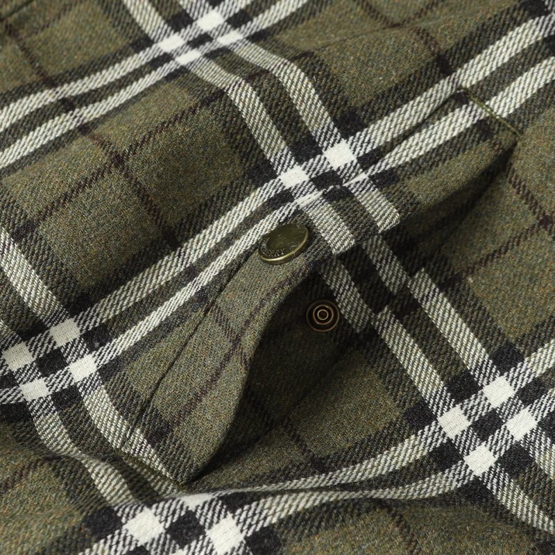 d3e712b756c6440f9358e770c37353d1_1761399920_2862.jpg d3e712b756c6440f9358e770c37353d1_1761399920_2862.jpg