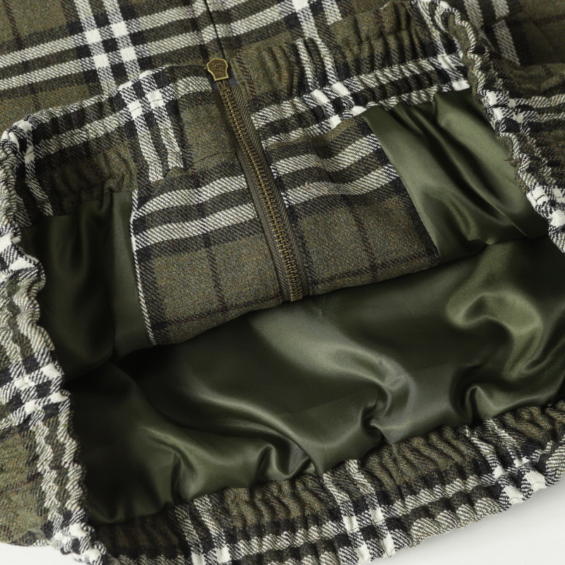 d3e712b756c6440f9358e770c37353d1_1761399920_4673.jpg d3e712b756c6440f9358e770c37353d1_1761399920_4673.jpg