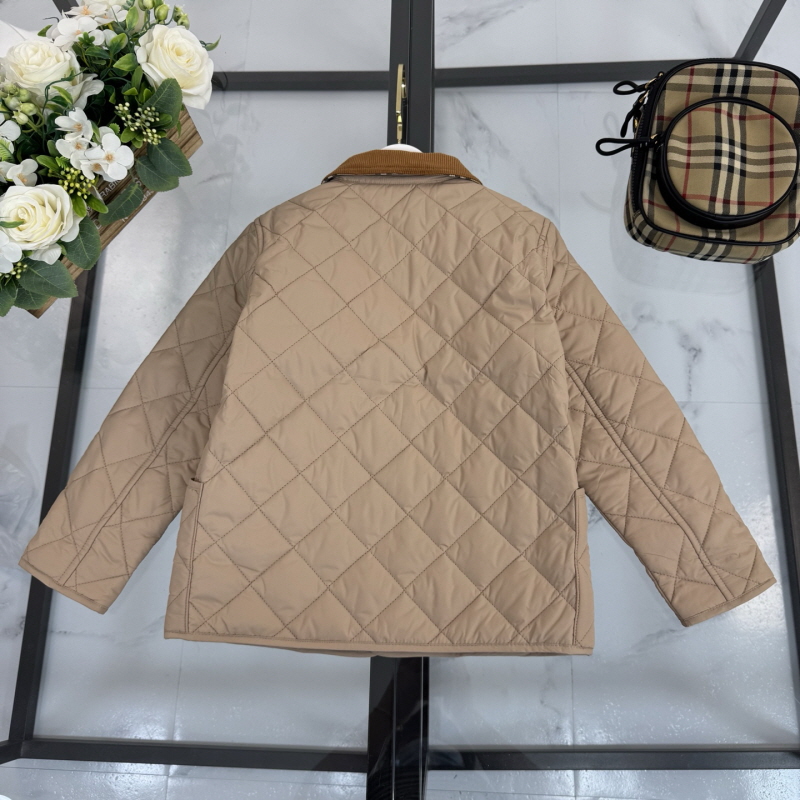 d88ffc8553565369131c77f04a14e03e_1761406187_8979.jpg d88ffc8553565369131c77f04a14e03e_1761406187_8979.jpg