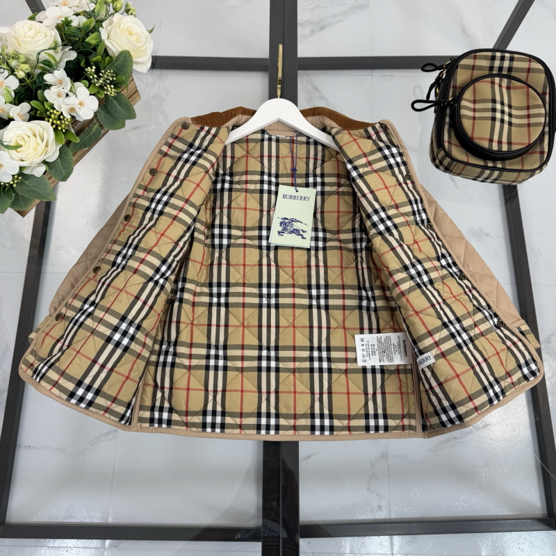 d88ffc8553565369131c77f04a14e03e_1761406188_0794.jpg d88ffc8553565369131c77f04a14e03e_1761406188_0794.jpg