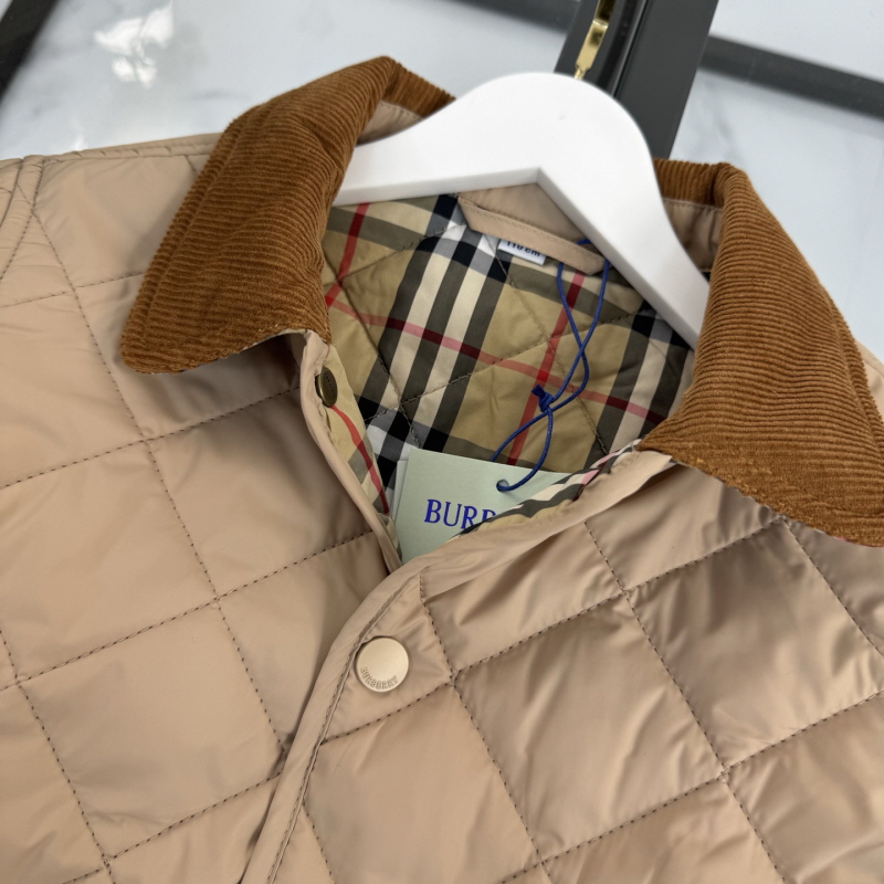 d88ffc8553565369131c77f04a14e03e_1761406188_2401.jpg d88ffc8553565369131c77f04a14e03e_1761406188_2401.jpg