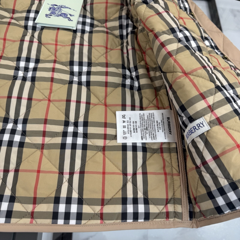 d88ffc8553565369131c77f04a14e03e_1761406188_4172.jpg d88ffc8553565369131c77f04a14e03e_1761406188_4172.jpg