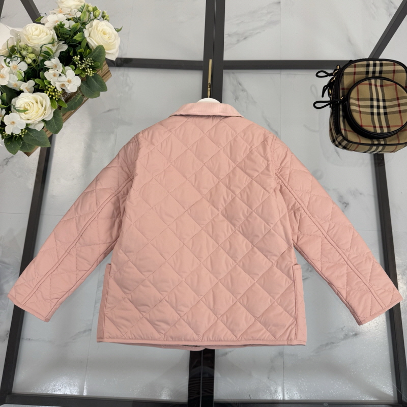 d88ffc8553565369131c77f04a14e03e_1761406188_7418.jpg d88ffc8553565369131c77f04a14e03e_1761406188_7418.jpg