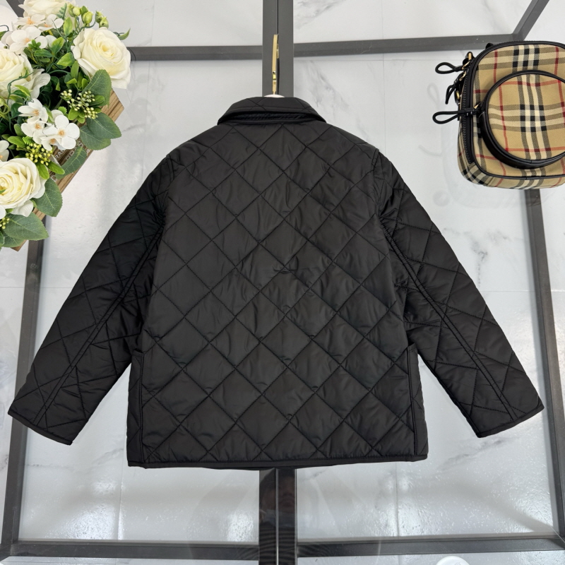 d88ffc8553565369131c77f04a14e03e_1761406189_0521.jpg d88ffc8553565369131c77f04a14e03e_1761406189_0521.jpg