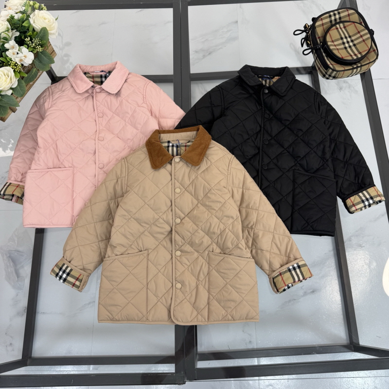 d88ffc8553565369131c77f04a14e03e_1761406189_2057.jpg d88ffc8553565369131c77f04a14e03e_1761406189_2057.jpg