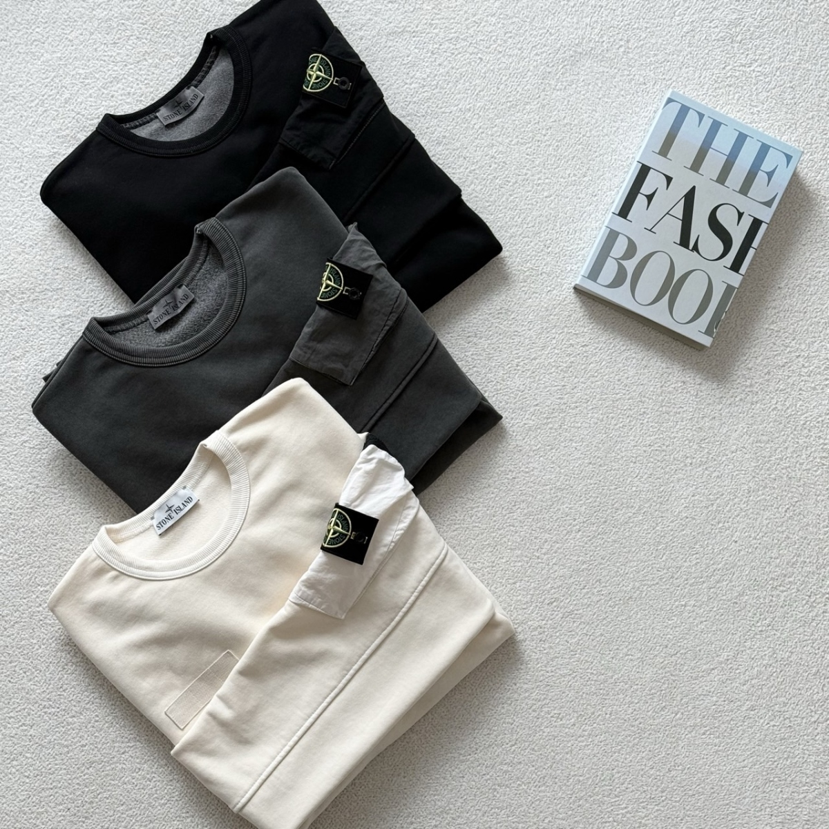 d88ffc8553565369131c77f04a14e03e_1761416989_1897.jpg d88ffc8553565369131c77f04a14e03e_1761416989_1897.jpg