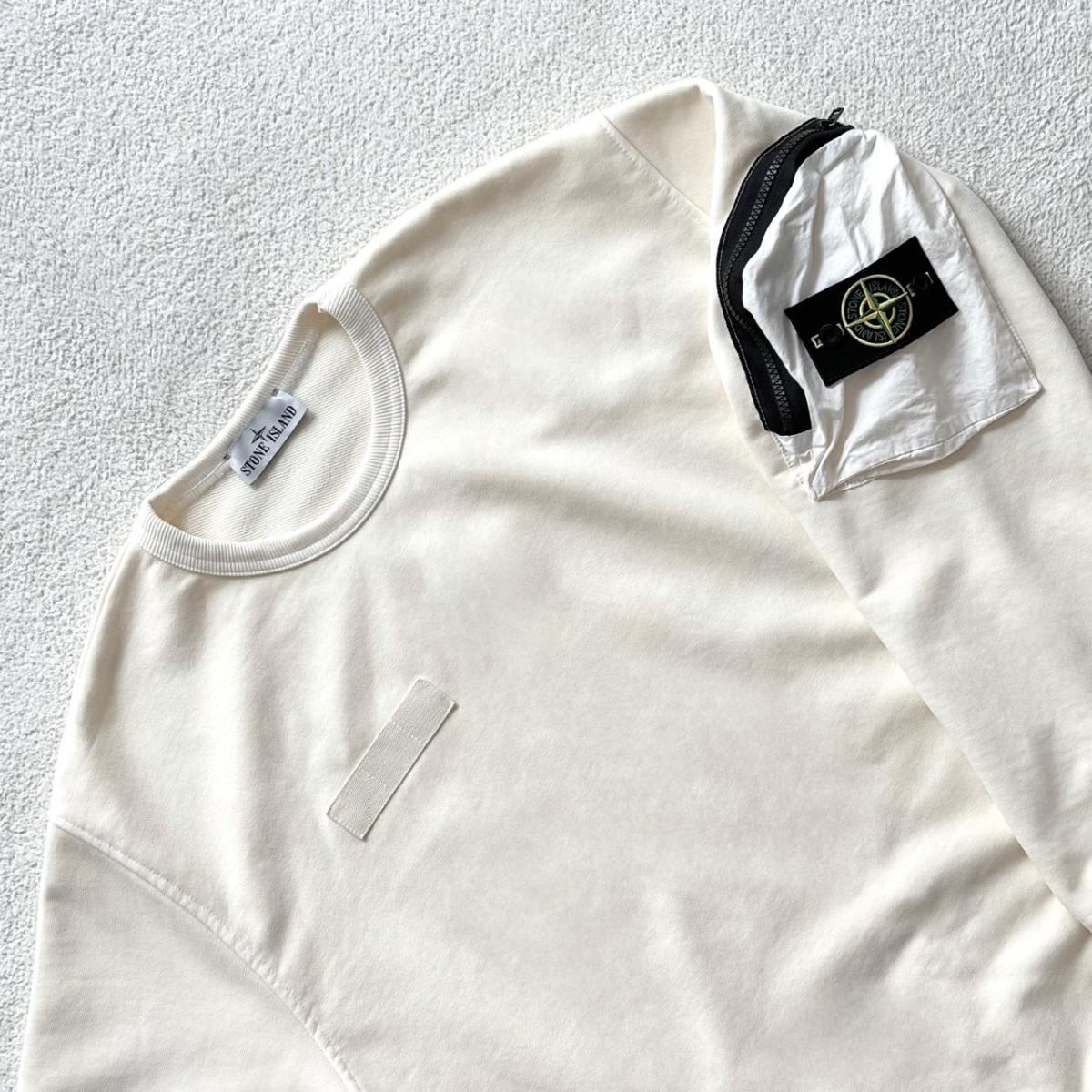 d88ffc8553565369131c77f04a14e03e_1761416989_6307.jpg d88ffc8553565369131c77f04a14e03e_1761416989_6307.jpg