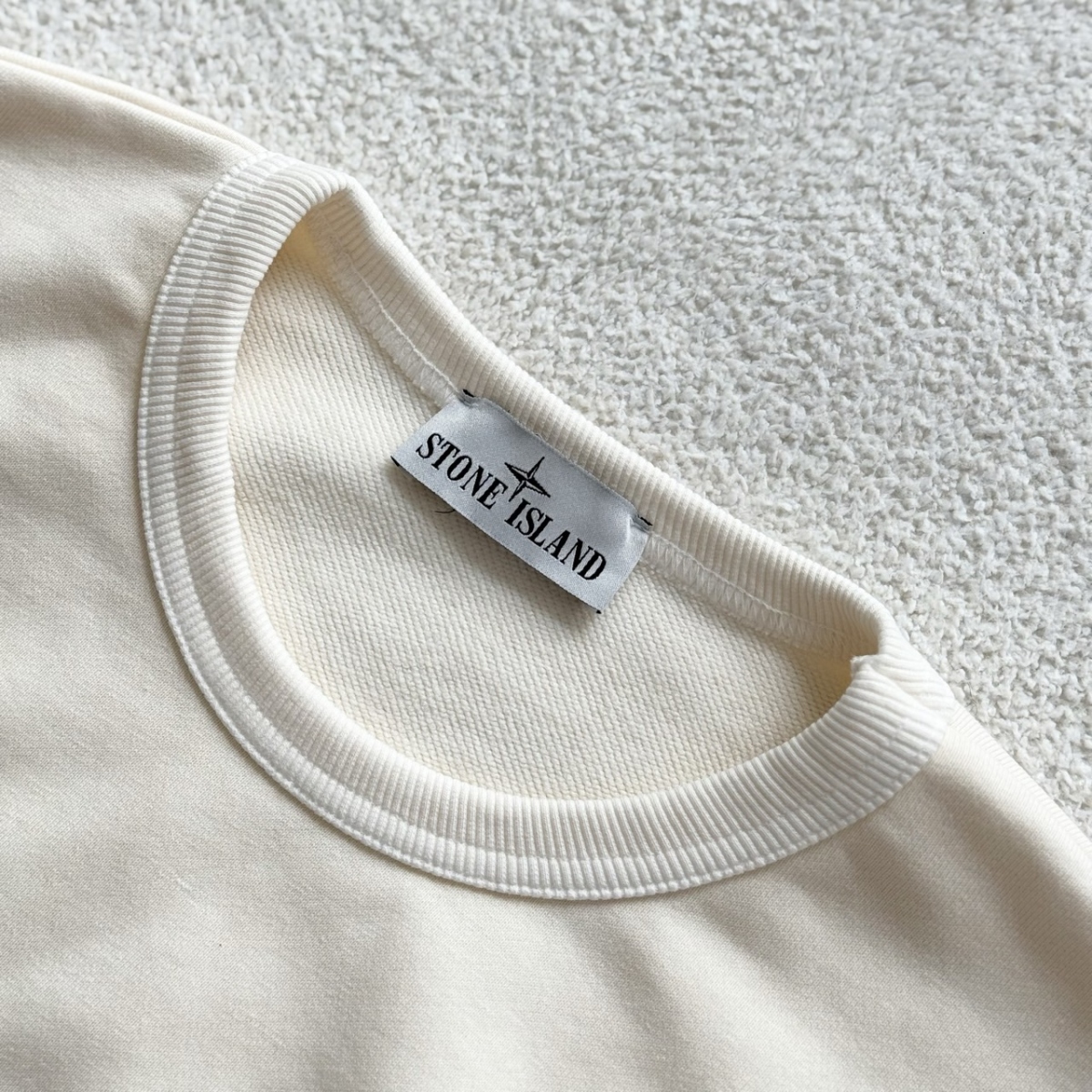 d88ffc8553565369131c77f04a14e03e_1761416990_0937.jpg d88ffc8553565369131c77f04a14e03e_1761416990_0937.jpg