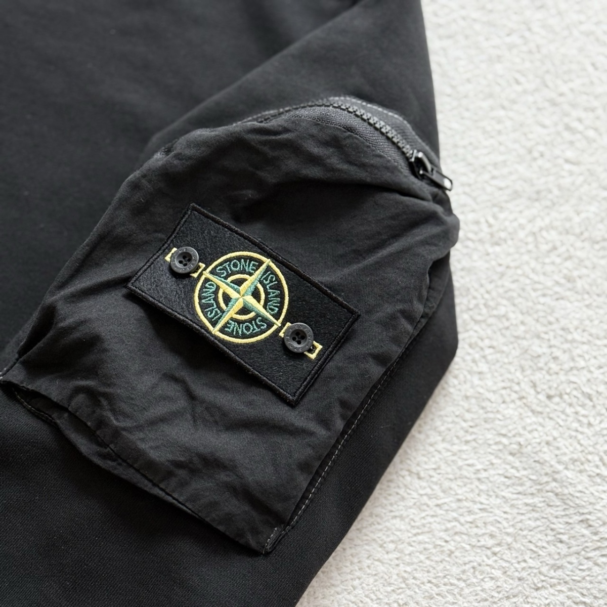 d88ffc8553565369131c77f04a14e03e_1761416990_4998.jpg d88ffc8553565369131c77f04a14e03e_1761416990_4998.jpg