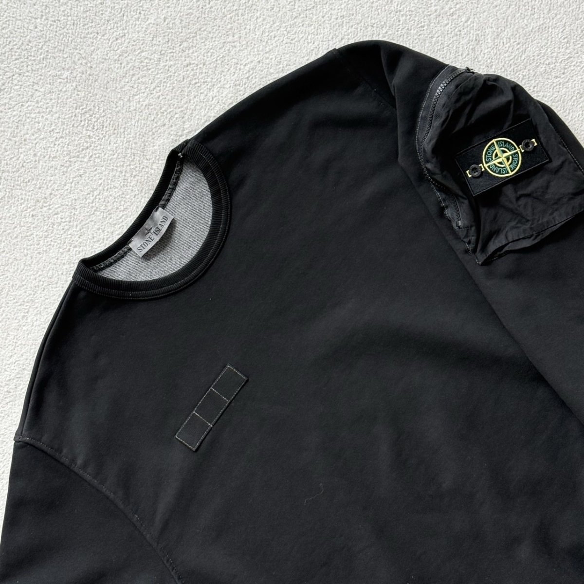 d88ffc8553565369131c77f04a14e03e_1761416990_9035.jpg d88ffc8553565369131c77f04a14e03e_1761416990_9035.jpg