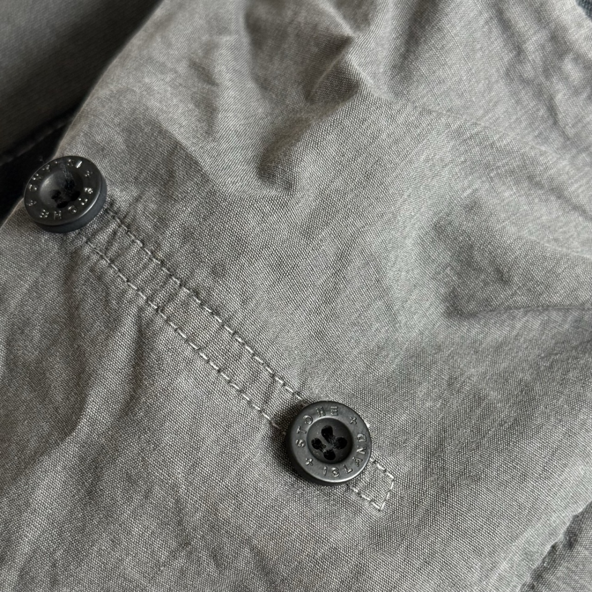 d88ffc8553565369131c77f04a14e03e_1761416991_3321.jpg d88ffc8553565369131c77f04a14e03e_1761416991_3321.jpg