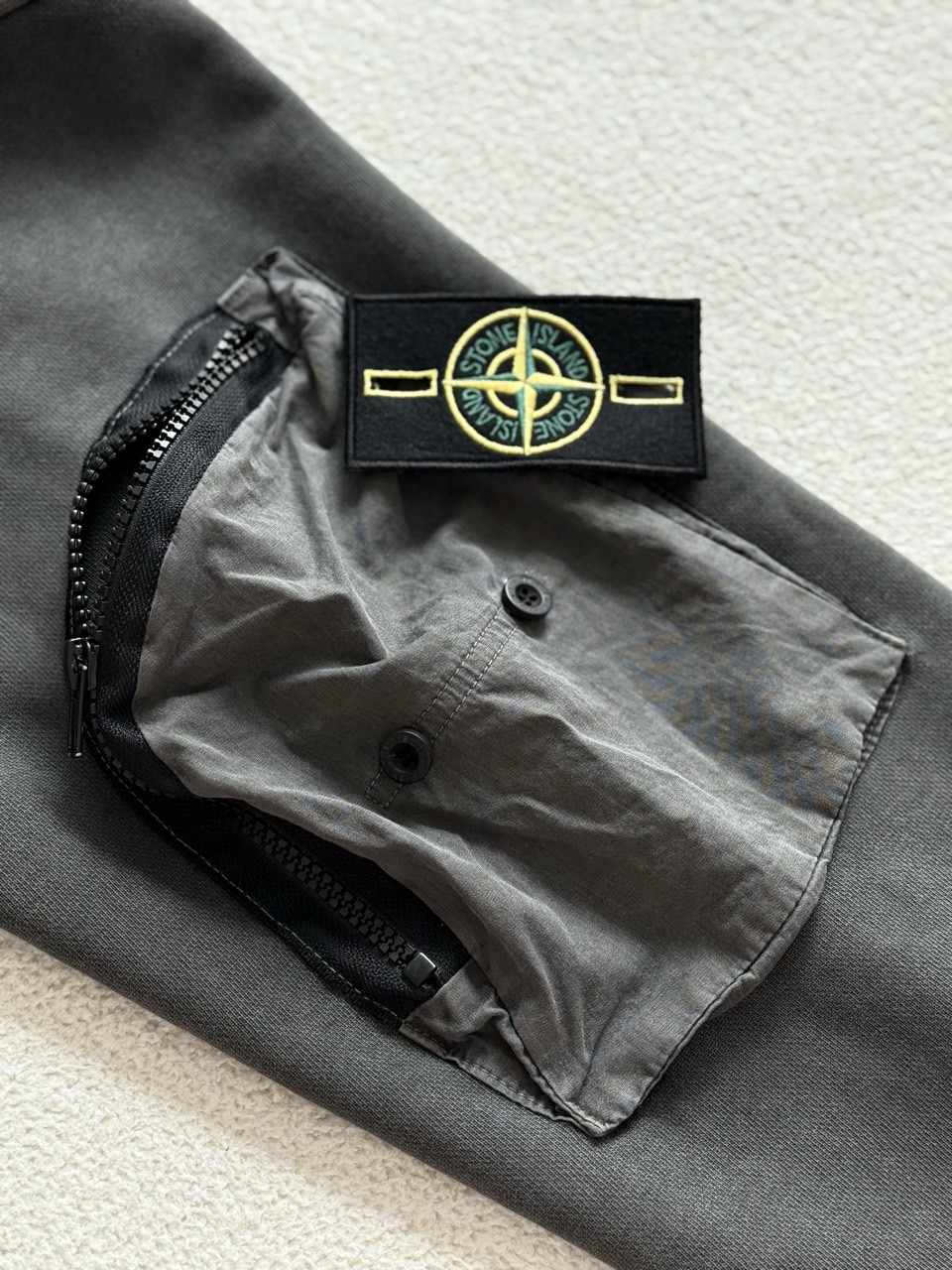 d88ffc8553565369131c77f04a14e03e_1761416991_7331.jpg d88ffc8553565369131c77f04a14e03e_1761416991_7331.jpg