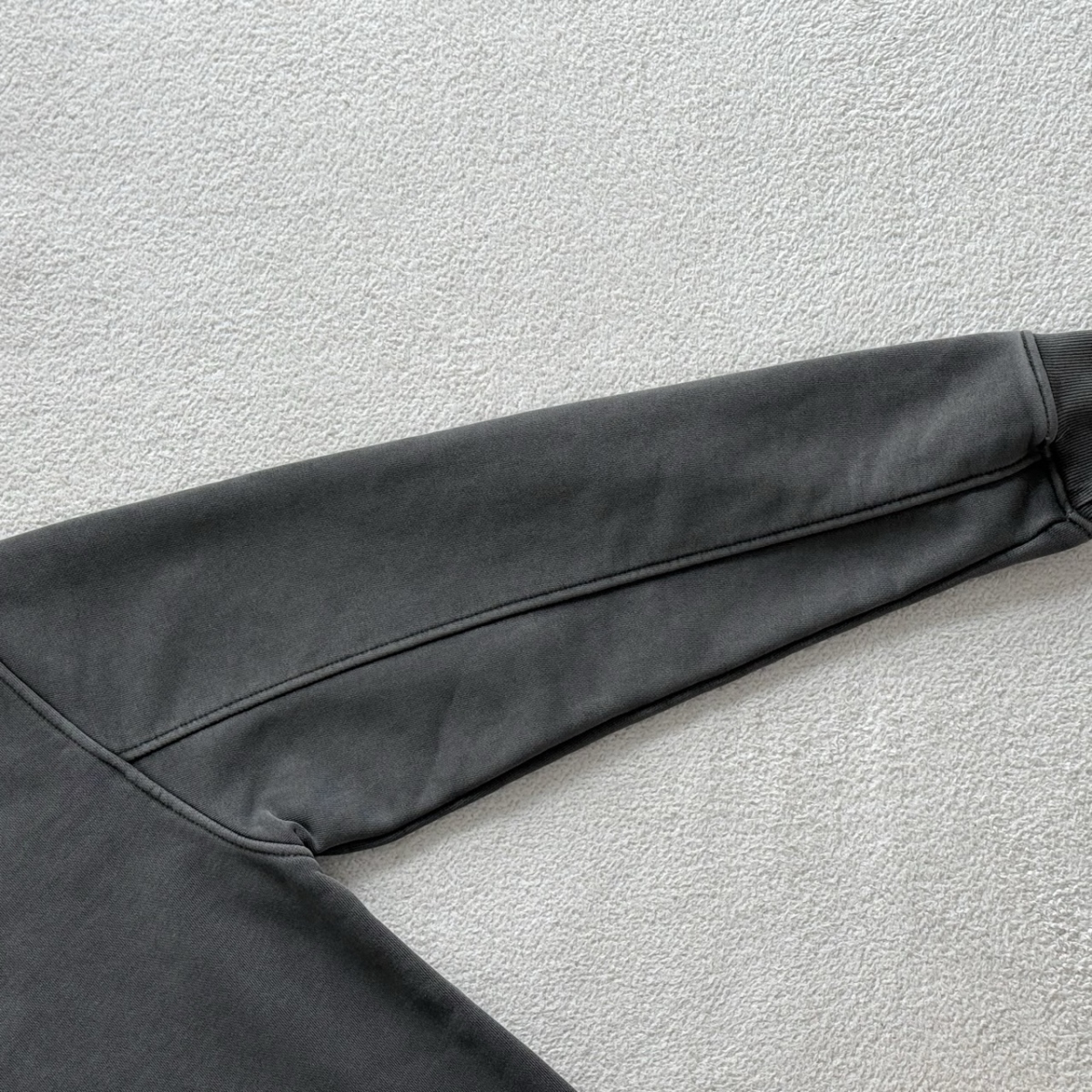 d88ffc8553565369131c77f04a14e03e_1761416991_8941.jpg d88ffc8553565369131c77f04a14e03e_1761416991_8941.jpg