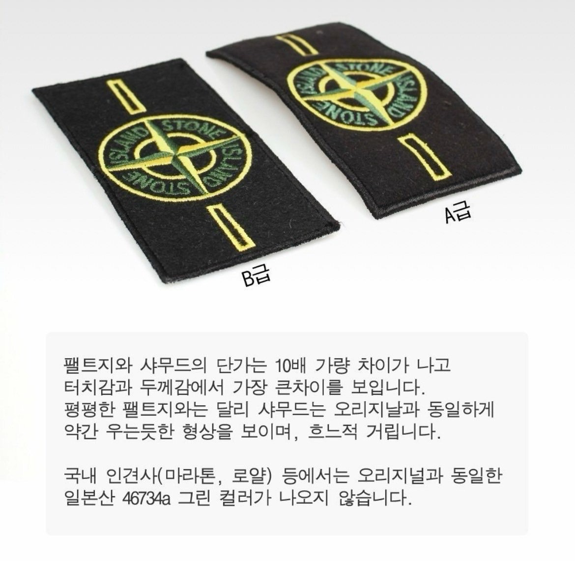 d88ffc8553565369131c77f04a14e03e_1761416992_2813.jpg d88ffc8553565369131c77f04a14e03e_1761416992_2813.jpg