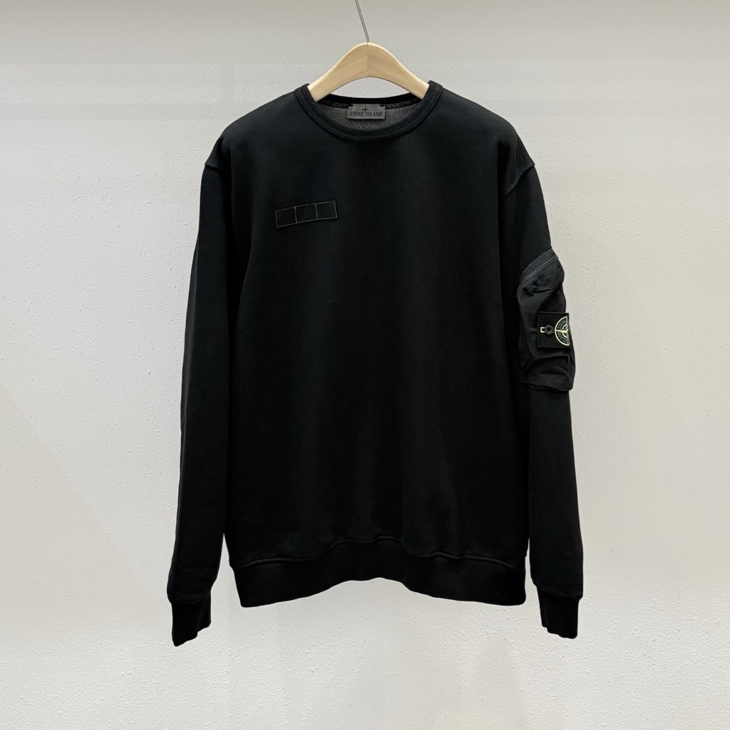 d88ffc8553565369131c77f04a14e03e_1761416999_0537.jpg d88ffc8553565369131c77f04a14e03e_1761416999_0537.jpg