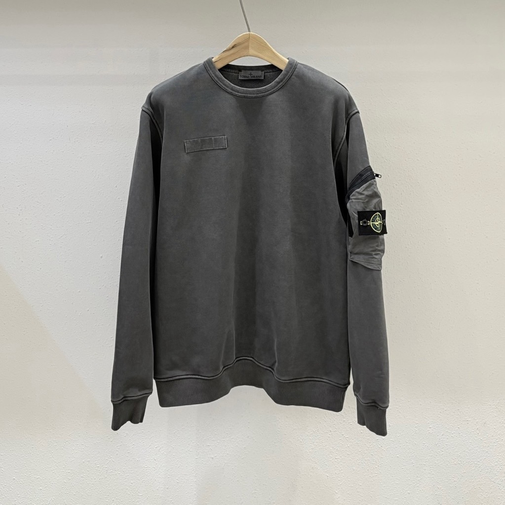 d88ffc8553565369131c77f04a14e03e_1761416999_1915.jpg d88ffc8553565369131c77f04a14e03e_1761416999_1915.jpg