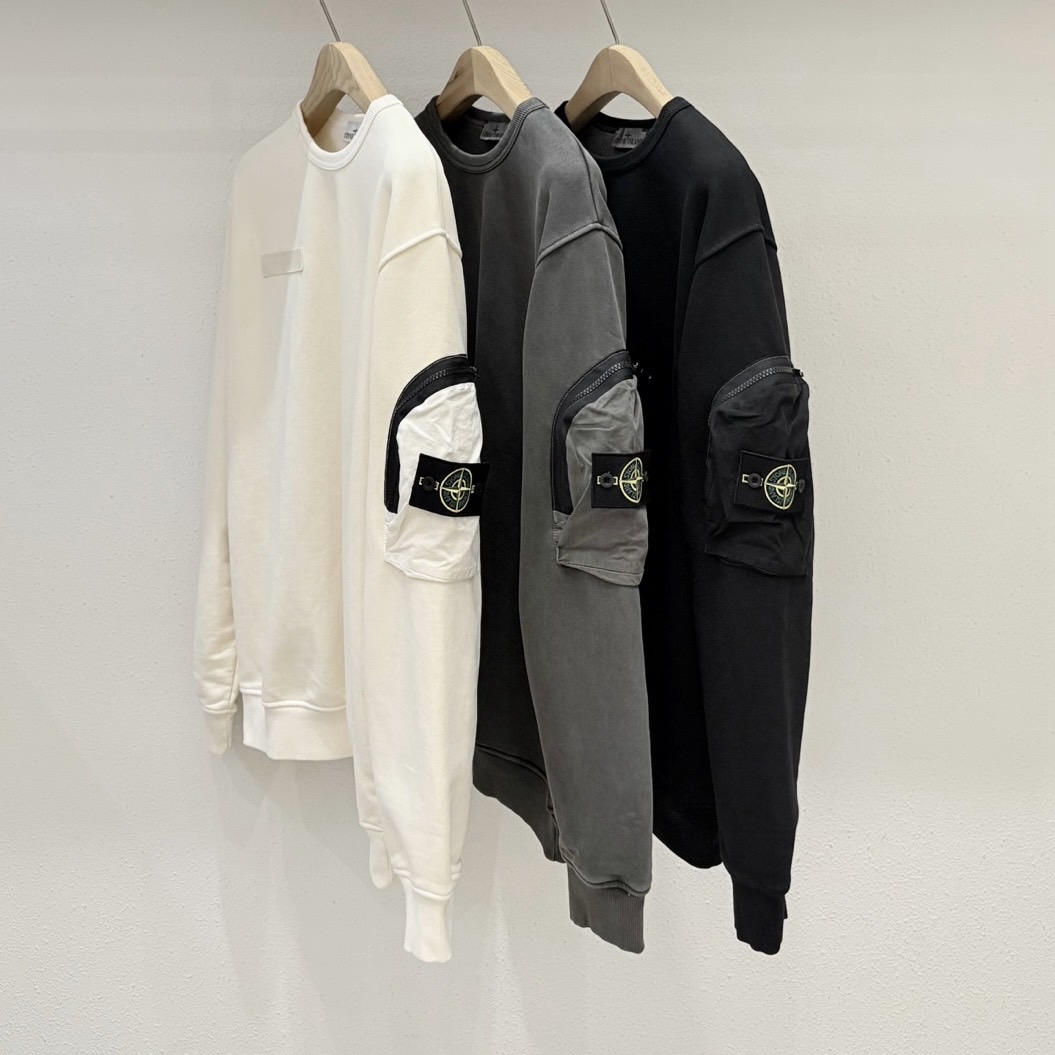 d88ffc8553565369131c77f04a14e03e_1761416999_3256.jpg d88ffc8553565369131c77f04a14e03e_1761416999_3256.jpg