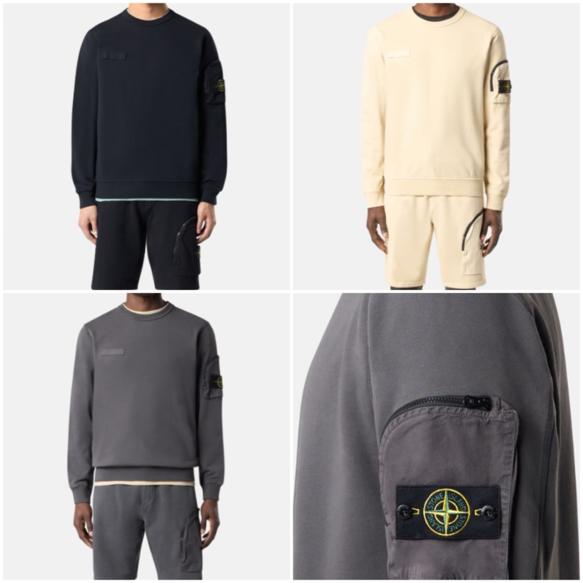 d88ffc8553565369131c77f04a14e03e_1761417003_3178.jpg d88ffc8553565369131c77f04a14e03e_1761417003_3178.jpg