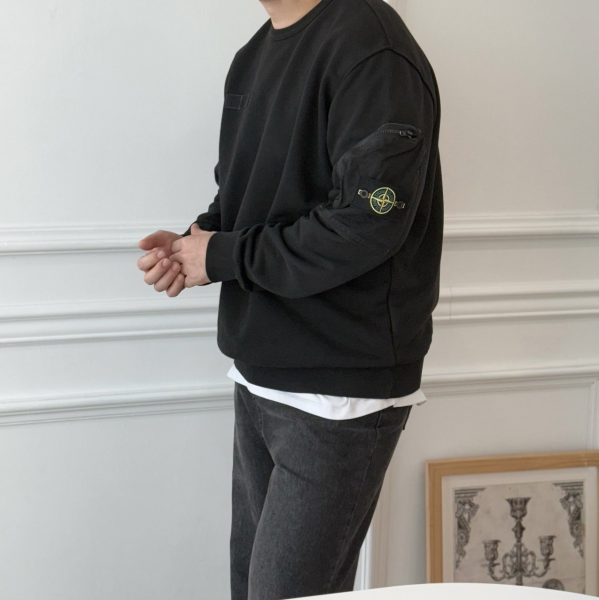 d88ffc8553565369131c77f04a14e03e_1761417019_0126.jpg d88ffc8553565369131c77f04a14e03e_1761417019_0126.jpg