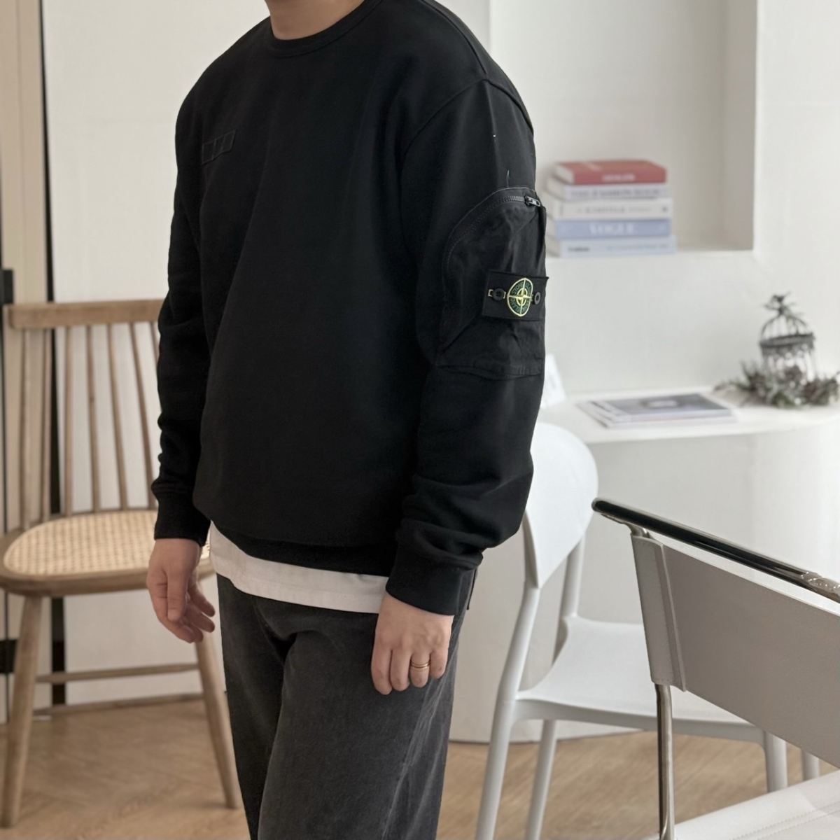 d88ffc8553565369131c77f04a14e03e_1761417019_4083.jpg d88ffc8553565369131c77f04a14e03e_1761417019_4083.jpg