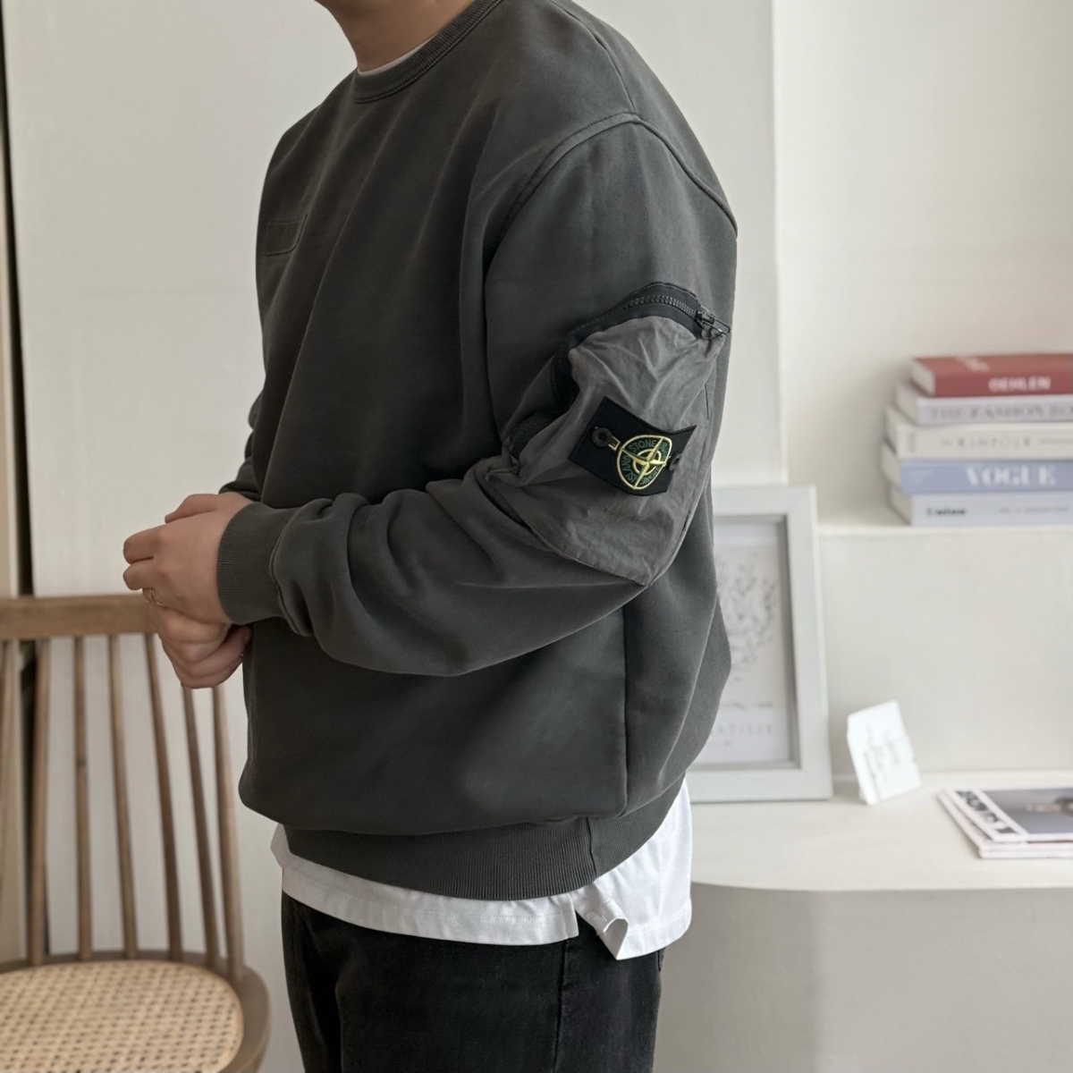 d88ffc8553565369131c77f04a14e03e_1761417019_7915.jpg d88ffc8553565369131c77f04a14e03e_1761417019_7915.jpg