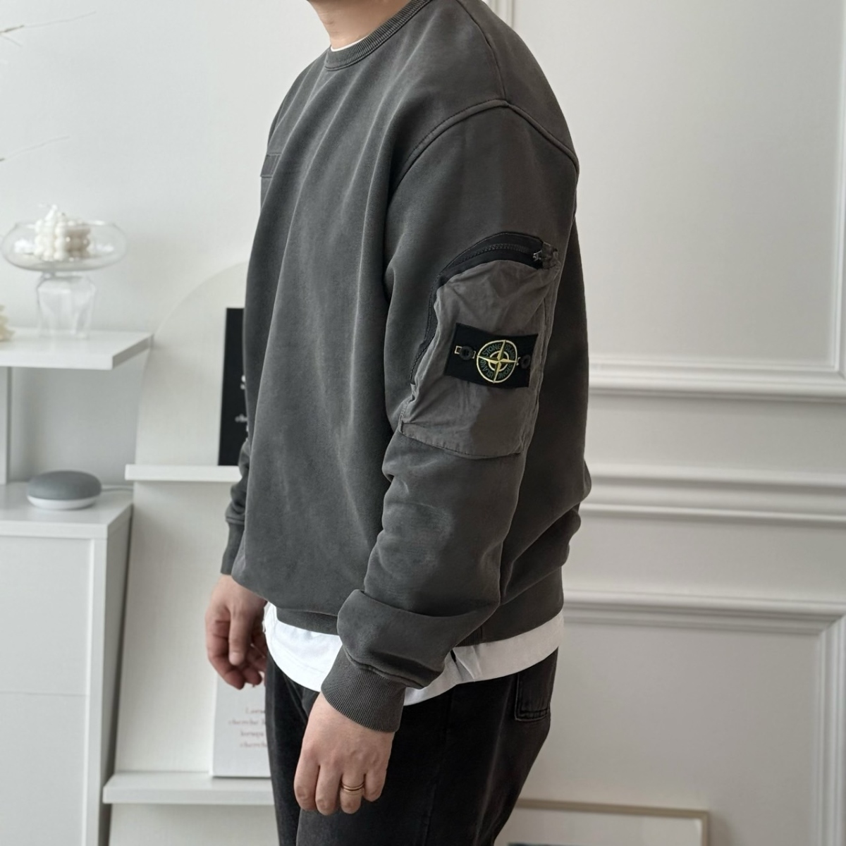 d88ffc8553565369131c77f04a14e03e_1761417020_1599.jpg d88ffc8553565369131c77f04a14e03e_1761417020_1599.jpg