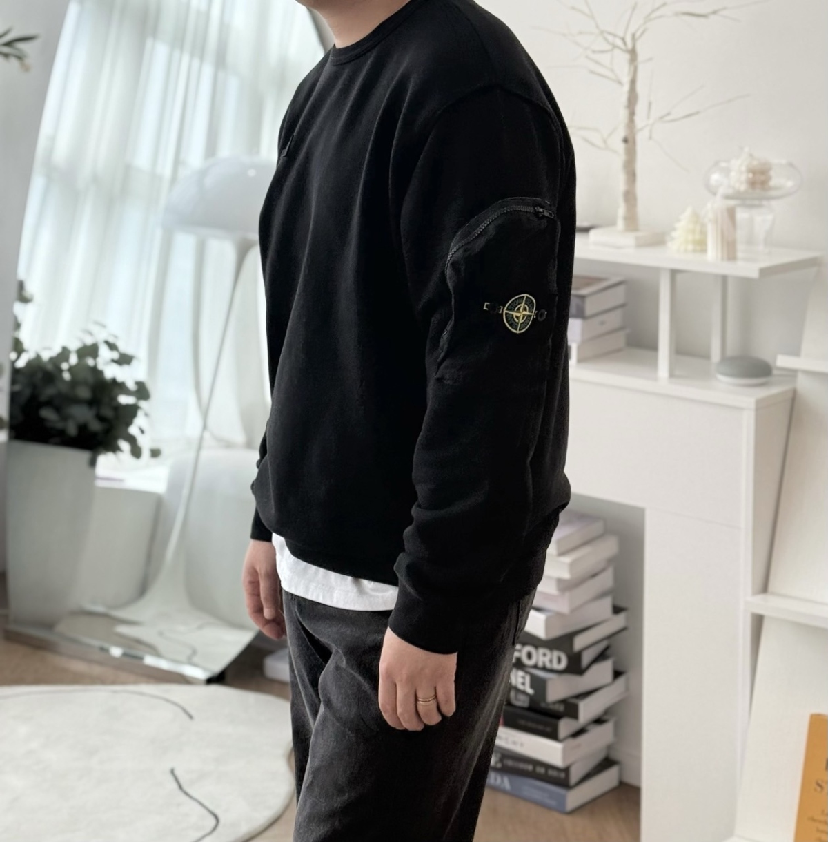 d88ffc8553565369131c77f04a14e03e_1761417020_5384.jpg d88ffc8553565369131c77f04a14e03e_1761417020_5384.jpg