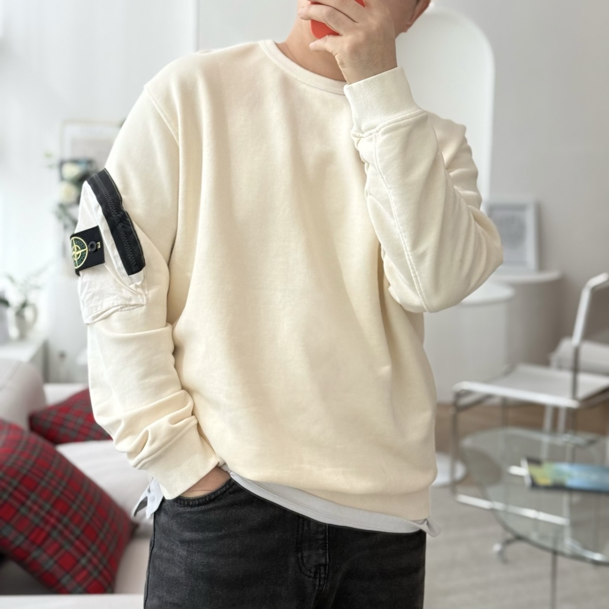 d88ffc8553565369131c77f04a14e03e_1761417020_9272.jpg d88ffc8553565369131c77f04a14e03e_1761417020_9272.jpg