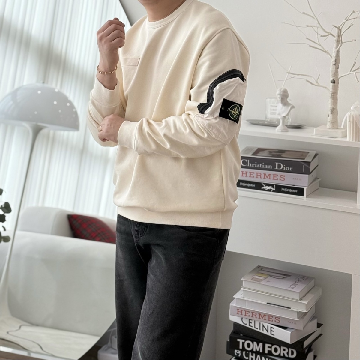 d88ffc8553565369131c77f04a14e03e_1761417021_3092.jpg d88ffc8553565369131c77f04a14e03e_1761417021_3092.jpg