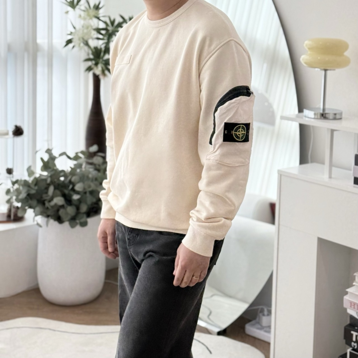 d88ffc8553565369131c77f04a14e03e_1761417021_6931.jpg d88ffc8553565369131c77f04a14e03e_1761417021_6931.jpg