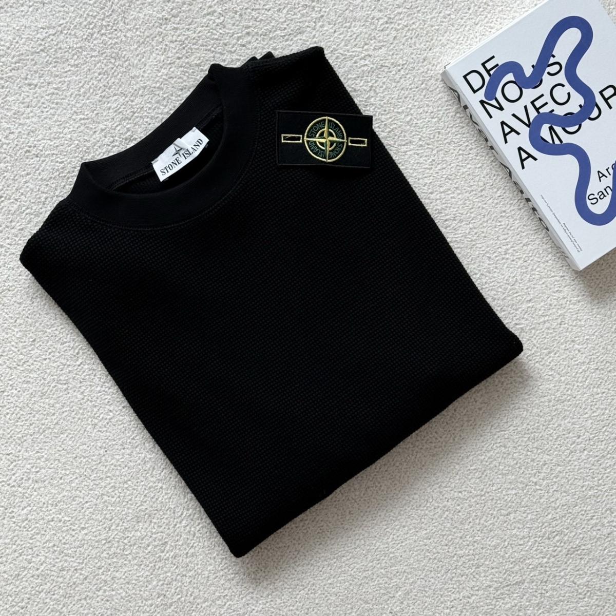 d88ffc8553565369131c77f04a14e03e_1761417098_3241.jpg d88ffc8553565369131c77f04a14e03e_1761417098_3241.jpg