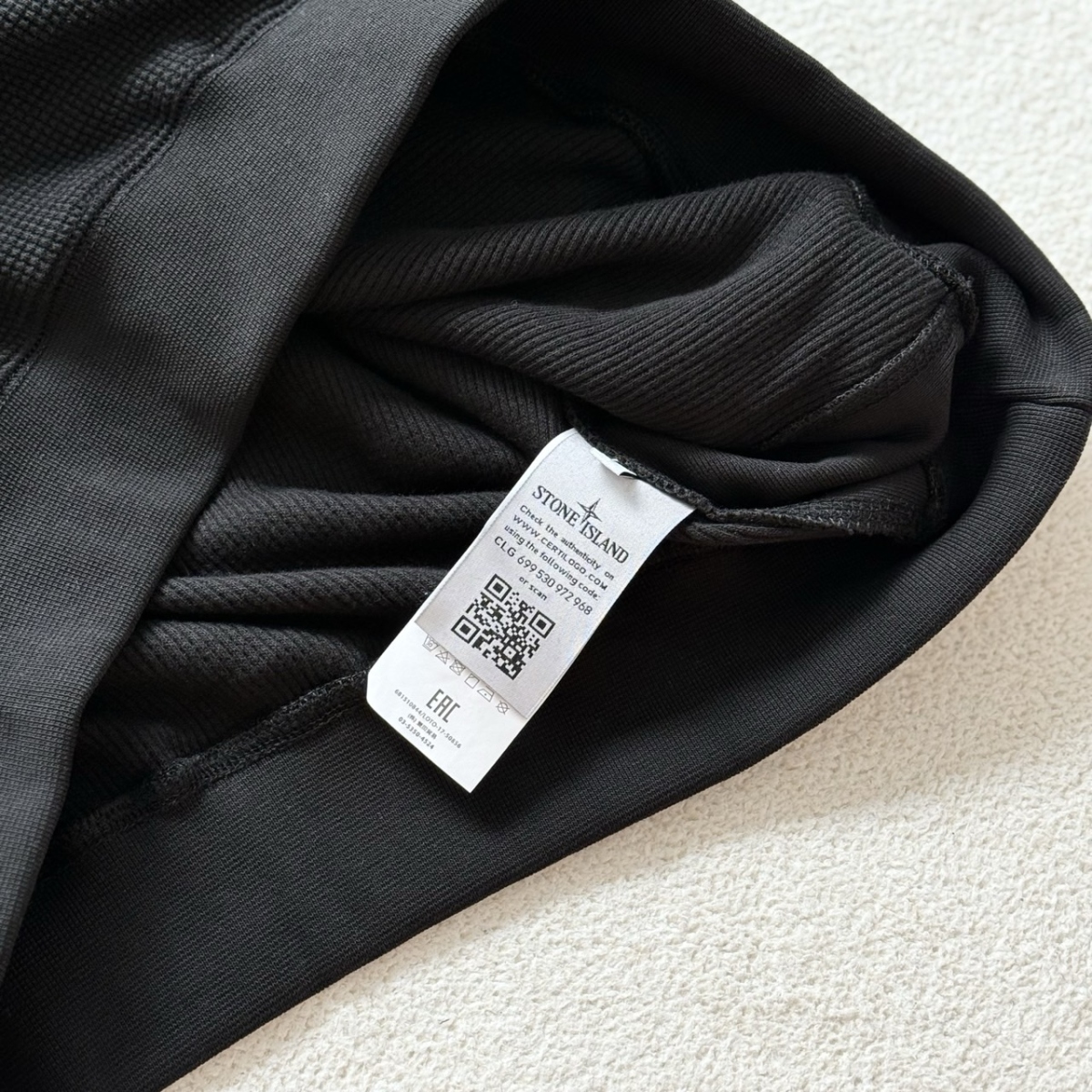 d88ffc8553565369131c77f04a14e03e_1761417098_7337.jpg d88ffc8553565369131c77f04a14e03e_1761417098_7337.jpg