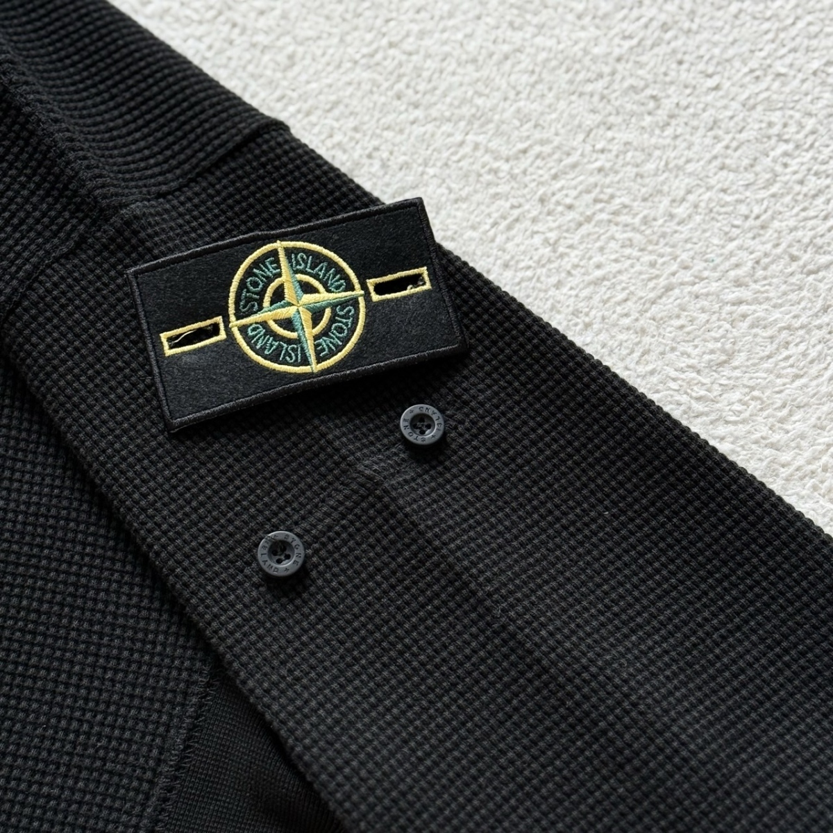 d88ffc8553565369131c77f04a14e03e_1761417099_5883.jpg d88ffc8553565369131c77f04a14e03e_1761417099_5883.jpg