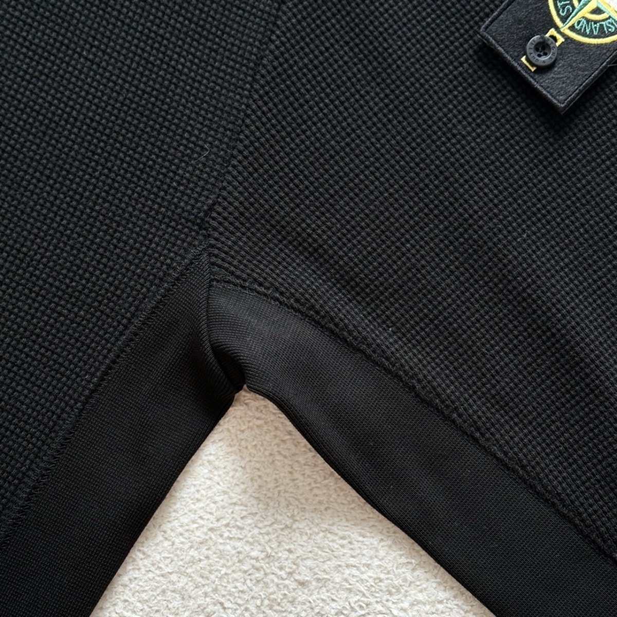 d88ffc8553565369131c77f04a14e03e_1761417100_0333.jpg d88ffc8553565369131c77f04a14e03e_1761417100_0333.jpg