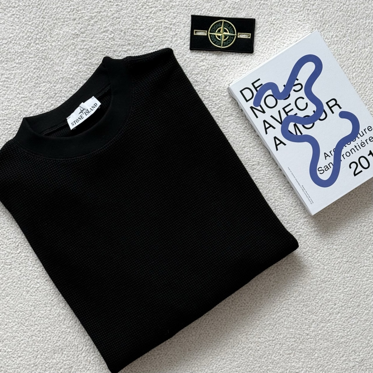 d88ffc8553565369131c77f04a14e03e_1761417100_5687.jpg d88ffc8553565369131c77f04a14e03e_1761417100_5687.jpg