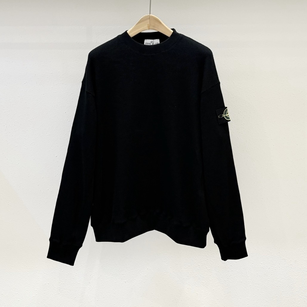 d88ffc8553565369131c77f04a14e03e_1761417103_9025.jpg d88ffc8553565369131c77f04a14e03e_1761417103_9025.jpg