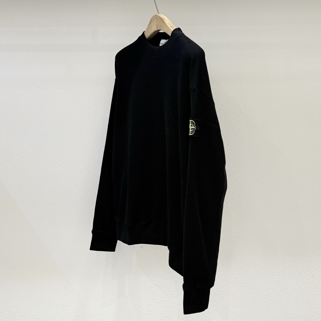 d88ffc8553565369131c77f04a14e03e_1761417104_0366.jpg d88ffc8553565369131c77f04a14e03e_1761417104_0366.jpg