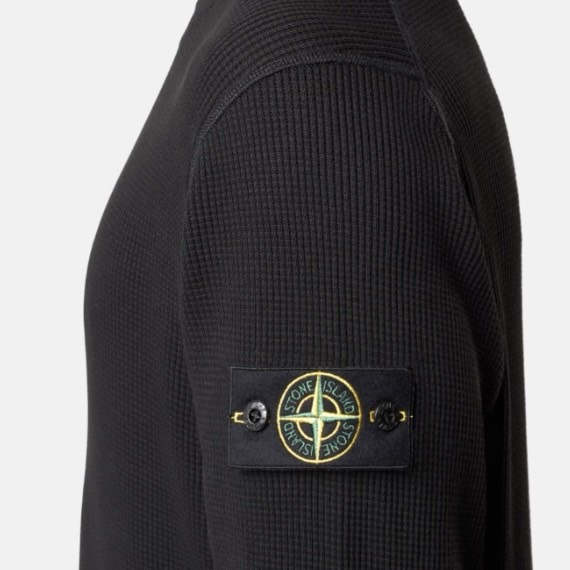 d88ffc8553565369131c77f04a14e03e_1761417104_1321.jpg d88ffc8553565369131c77f04a14e03e_1761417104_1321.jpg