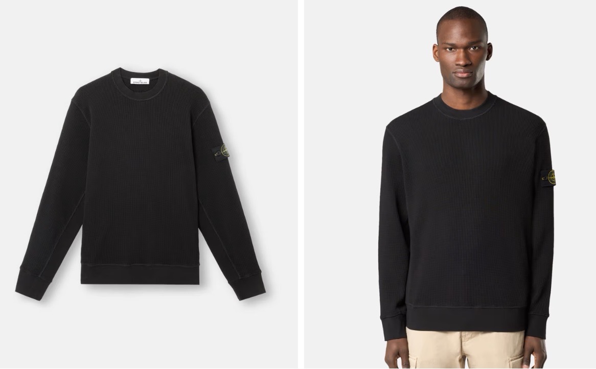 d88ffc8553565369131c77f04a14e03e_1761417104_2546.jpg d88ffc8553565369131c77f04a14e03e_1761417104_2546.jpg