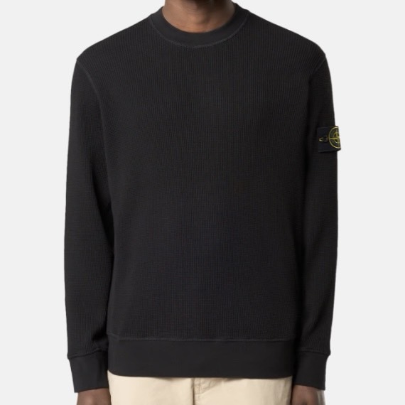 d88ffc8553565369131c77f04a14e03e_1761417104_3439.jpg d88ffc8553565369131c77f04a14e03e_1761417104_3439.jpg