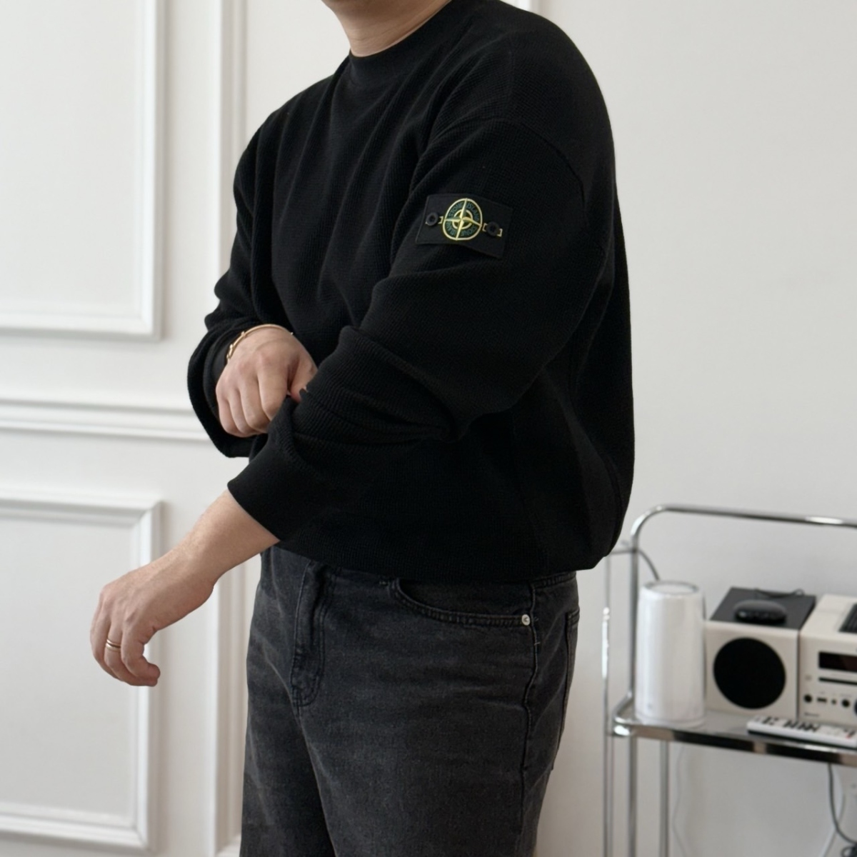 d88ffc8553565369131c77f04a14e03e_1761417104_4778.jpg d88ffc8553565369131c77f04a14e03e_1761417104_4778.jpg