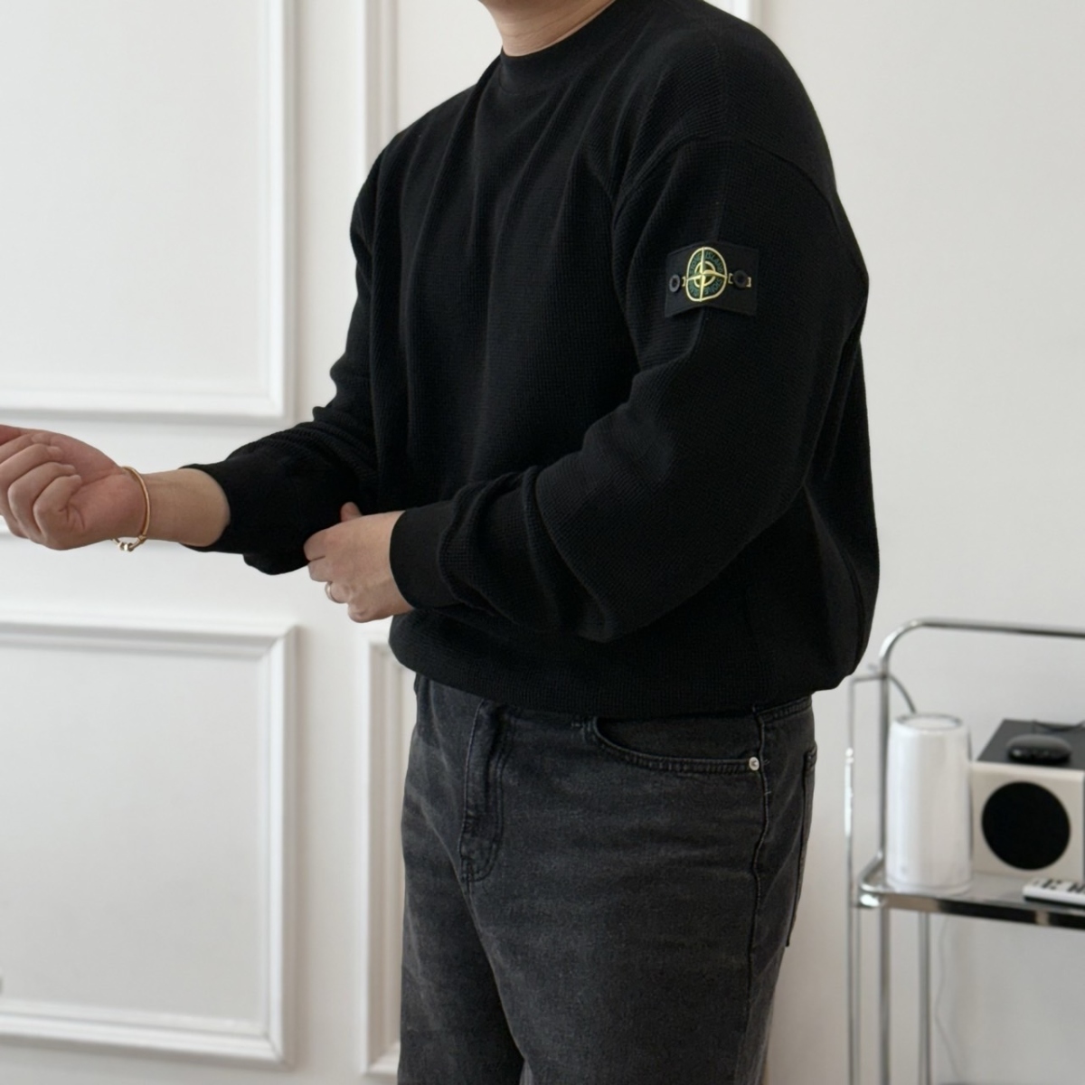 d88ffc8553565369131c77f04a14e03e_1761417104_8588.jpg d88ffc8553565369131c77f04a14e03e_1761417104_8588.jpg