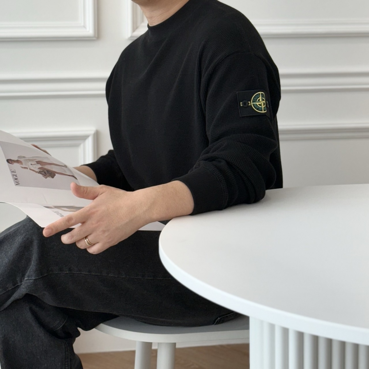 d88ffc8553565369131c77f04a14e03e_1761417105_2454.jpg d88ffc8553565369131c77f04a14e03e_1761417105_2454.jpg