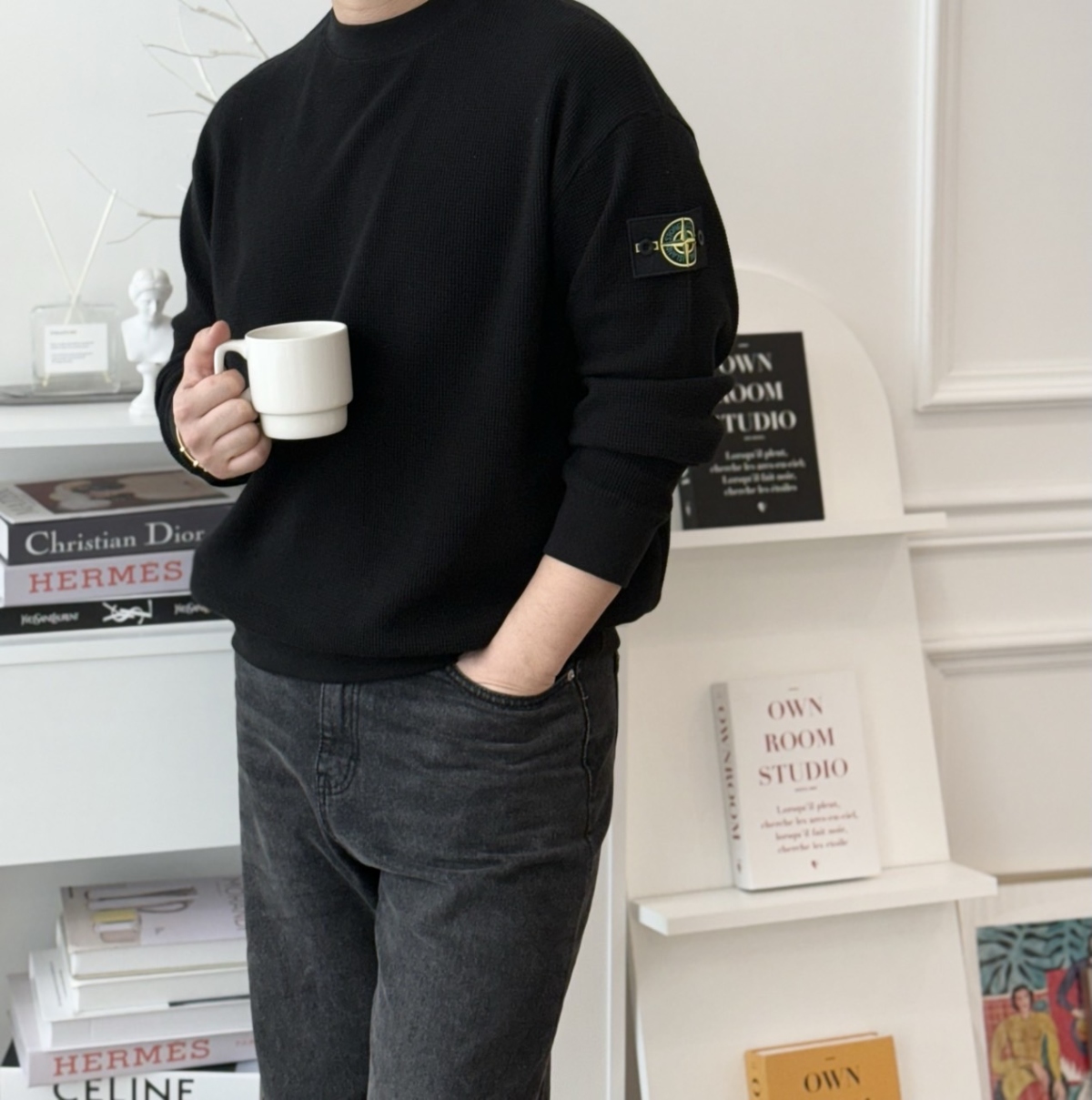 d88ffc8553565369131c77f04a14e03e_1761417105_6272.jpg d88ffc8553565369131c77f04a14e03e_1761417105_6272.jpg