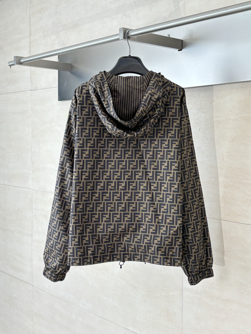 e5a12bdf22604cc2d785be0f9aa33b47_1761400517_9809.jpg e5a12bdf22604cc2d785be0f9aa33b47_1761400517_9809.jpg