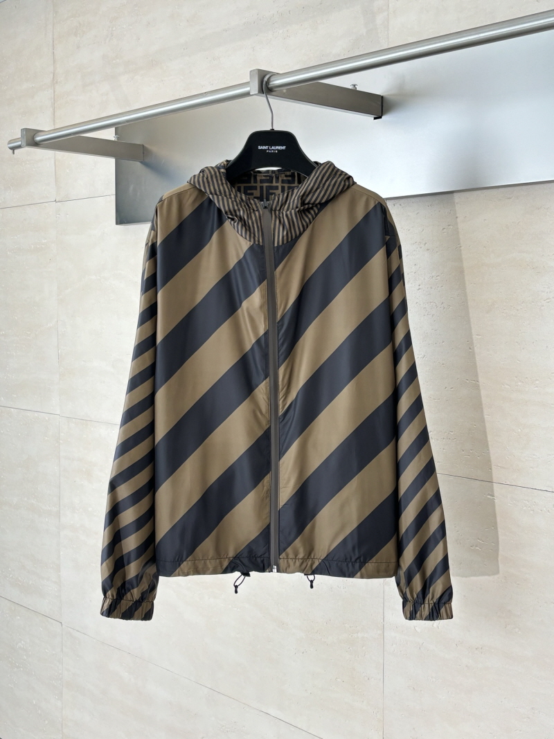 e5a12bdf22604cc2d785be0f9aa33b47_1761400518_1604.jpg e5a12bdf22604cc2d785be0f9aa33b47_1761400518_1604.jpg