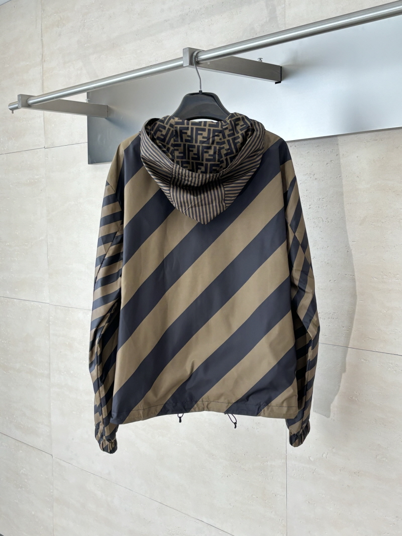 e5a12bdf22604cc2d785be0f9aa33b47_1761400518_3421.jpg e5a12bdf22604cc2d785be0f9aa33b47_1761400518_3421.jpg